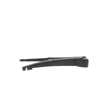 VAICO Wiper Arm Set, window cleaning V25-8188