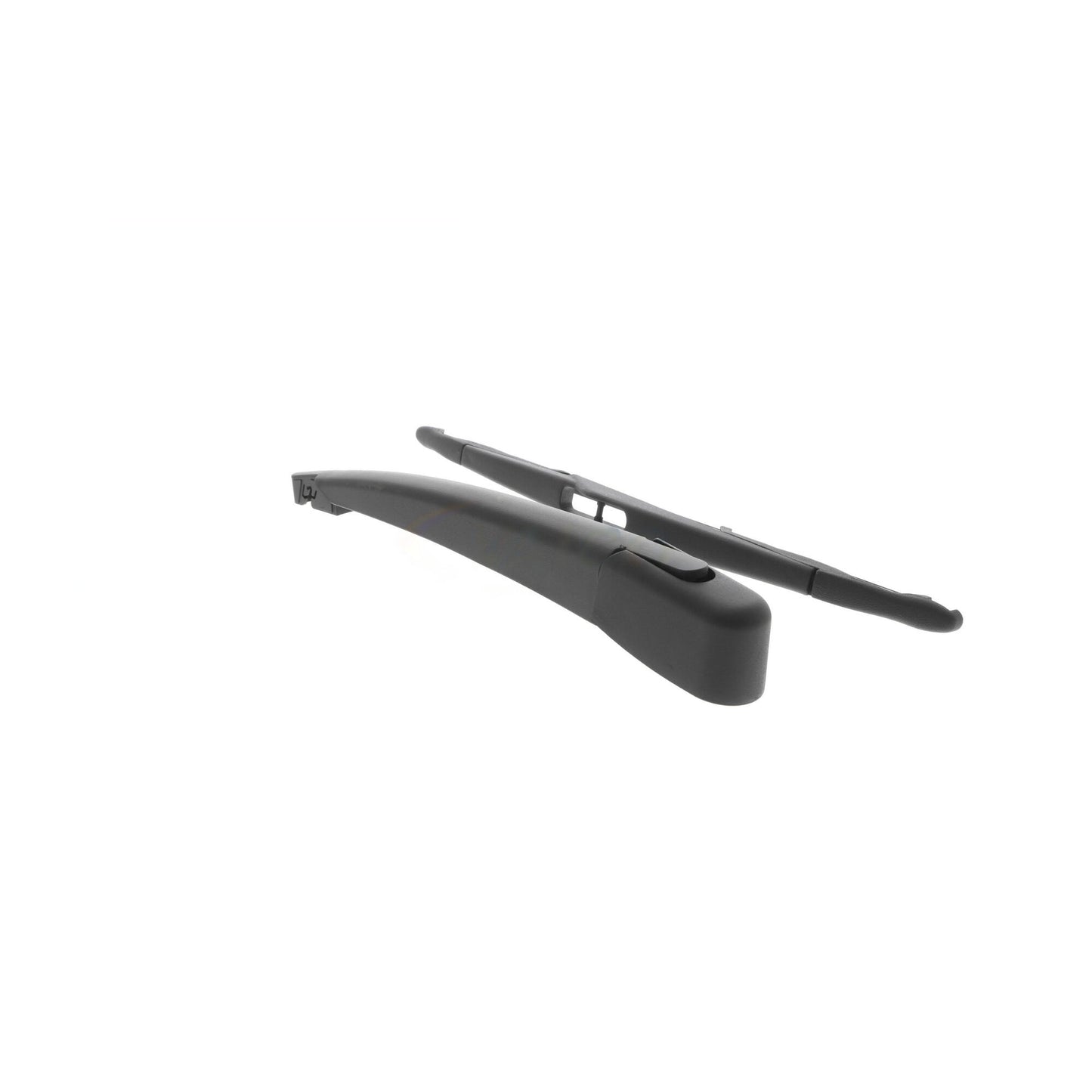 VAICO Wiper Arm Set, window cleaning V25-8188
