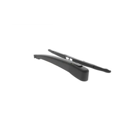 VAICO Wiper Arm Set, window cleaning V25-8188
