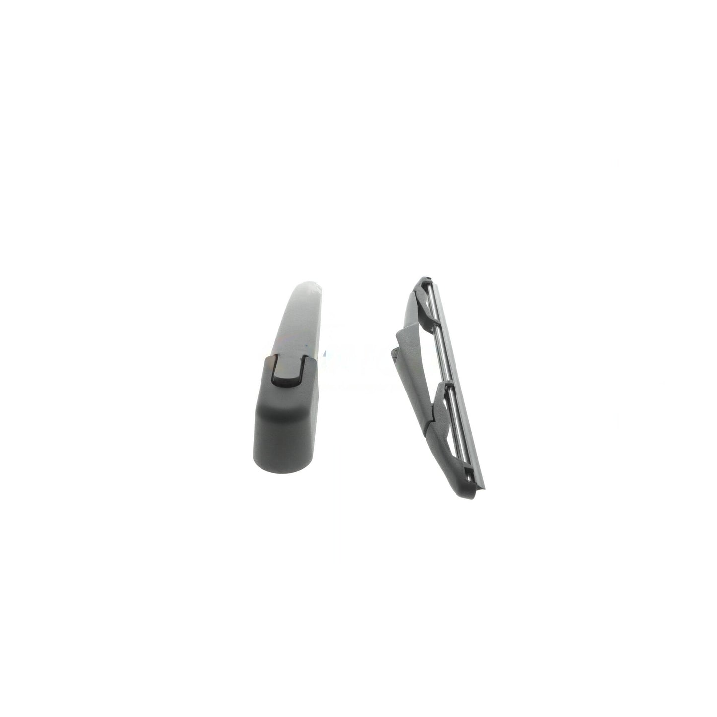 VAICO Wiper Arm Set, window cleaning V25-8188