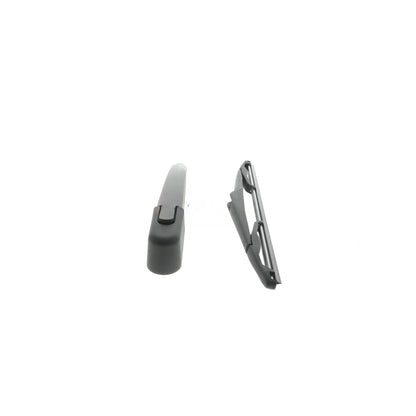 VAICO Wiper Arm Set, window cleaning V25-8188