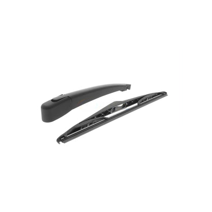 VAICO Wiper Arm Set, window cleaning V25-8188