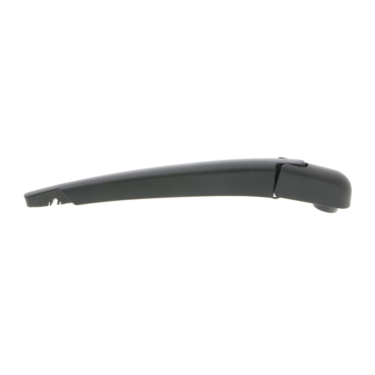 VAICO Wiper Arm, window cleaning V25-8189