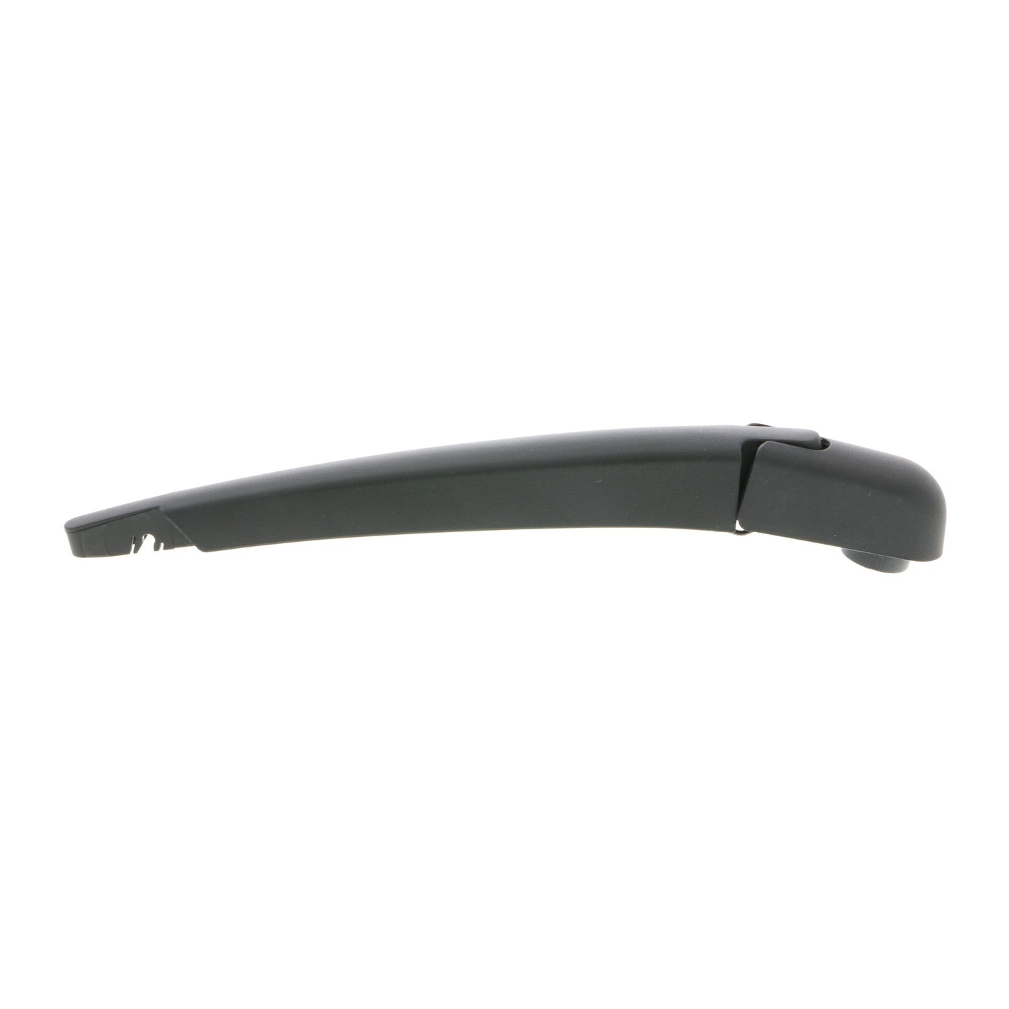 VAICO Wiper Arm, window cleaning V25-8189
