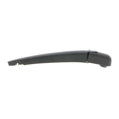 VAICO Wiper Arm, window cleaning V25-8189