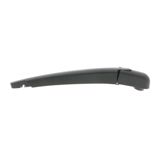 VAICO Wiper Arm, window cleaning V25-8189