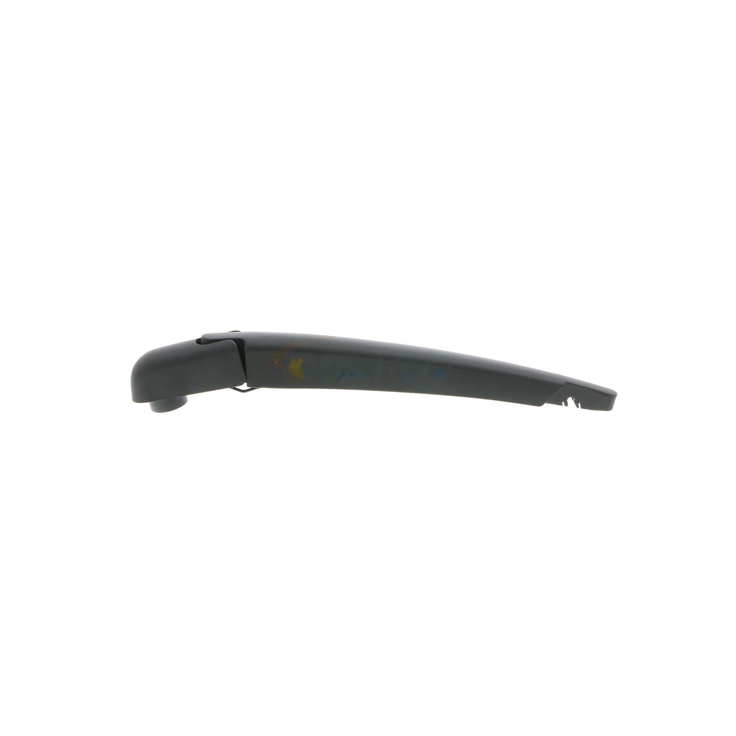 VAICO Wiper Arm, window cleaning V25-8189