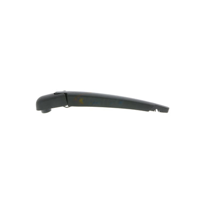 VAICO Wiper Arm, window cleaning V25-8189