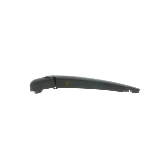 VAICO Wiper Arm, window cleaning V25-8189