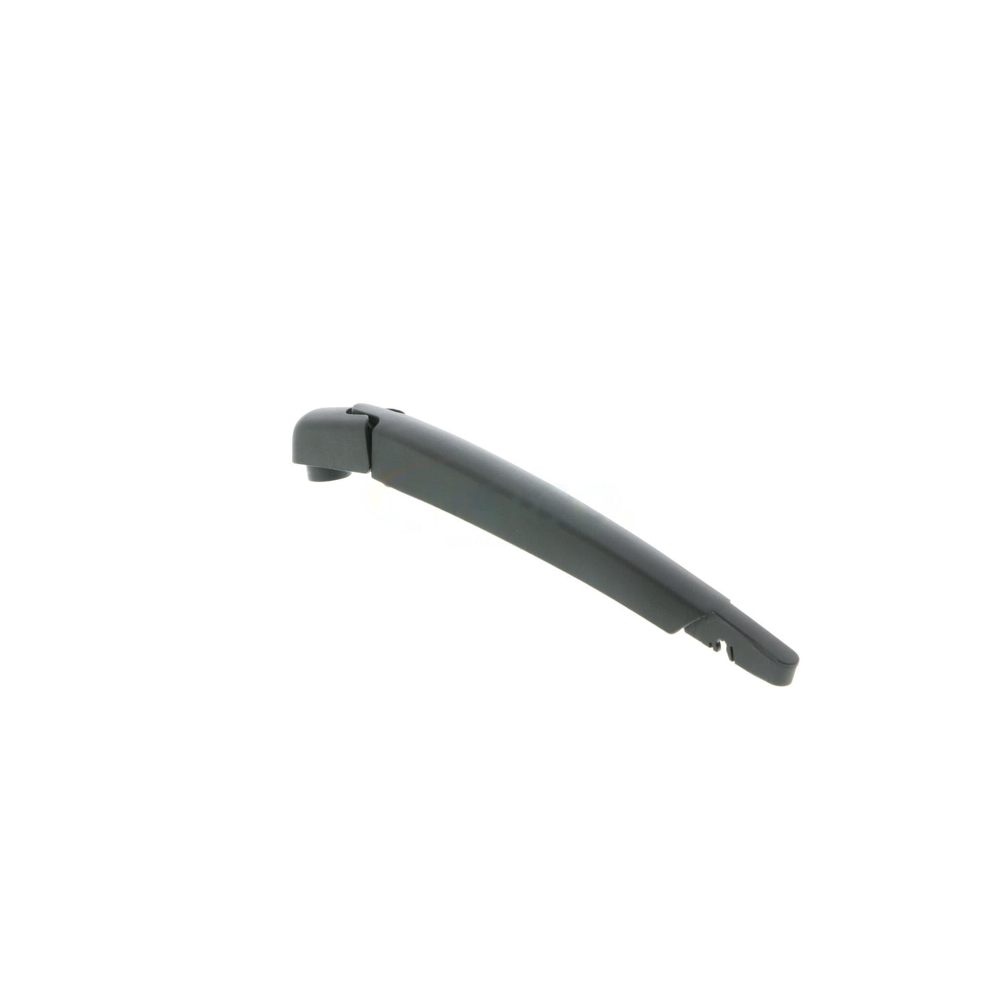 VAICO Wiper Arm, window cleaning V25-8189