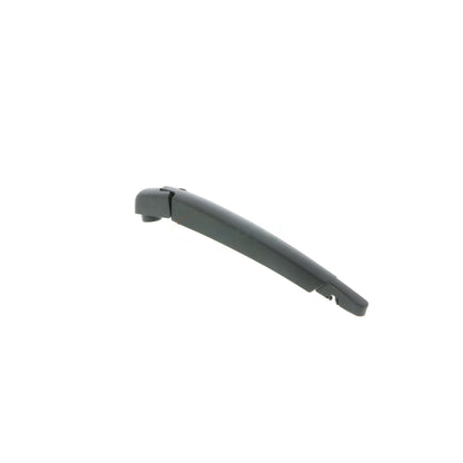 VAICO Wiper Arm, window cleaning V25-8189