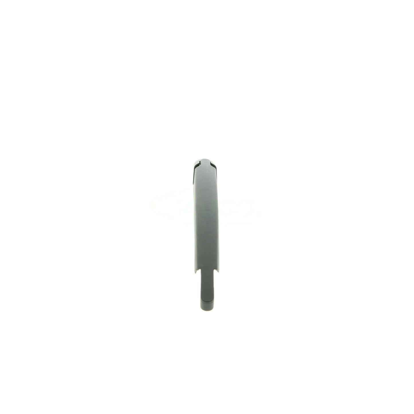 VAICO Wiper Arm, window cleaning V25-8189