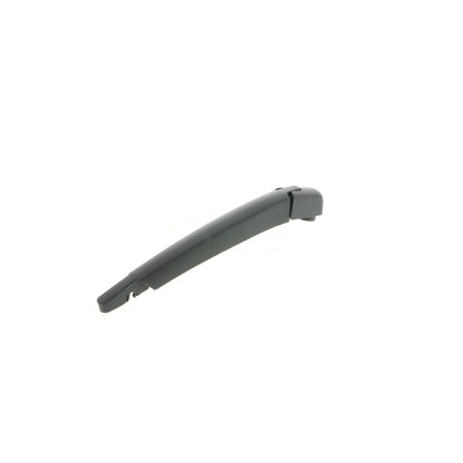 VAICO Wiper Arm, window cleaning V25-8189