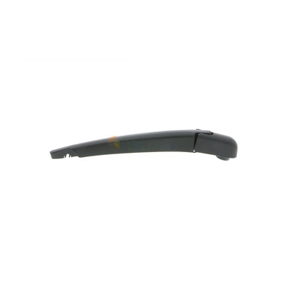 VAICO Wiper Arm, window cleaning V25-8189
