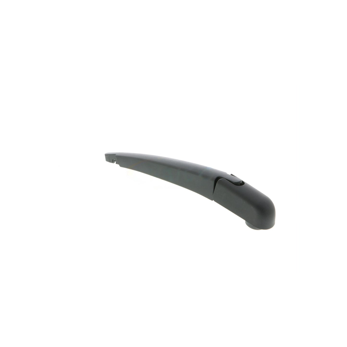 VAICO Wiper Arm, window cleaning V25-8189