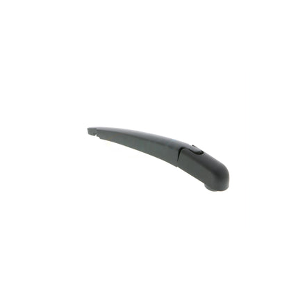 VAICO Wiper Arm, window cleaning V25-8189