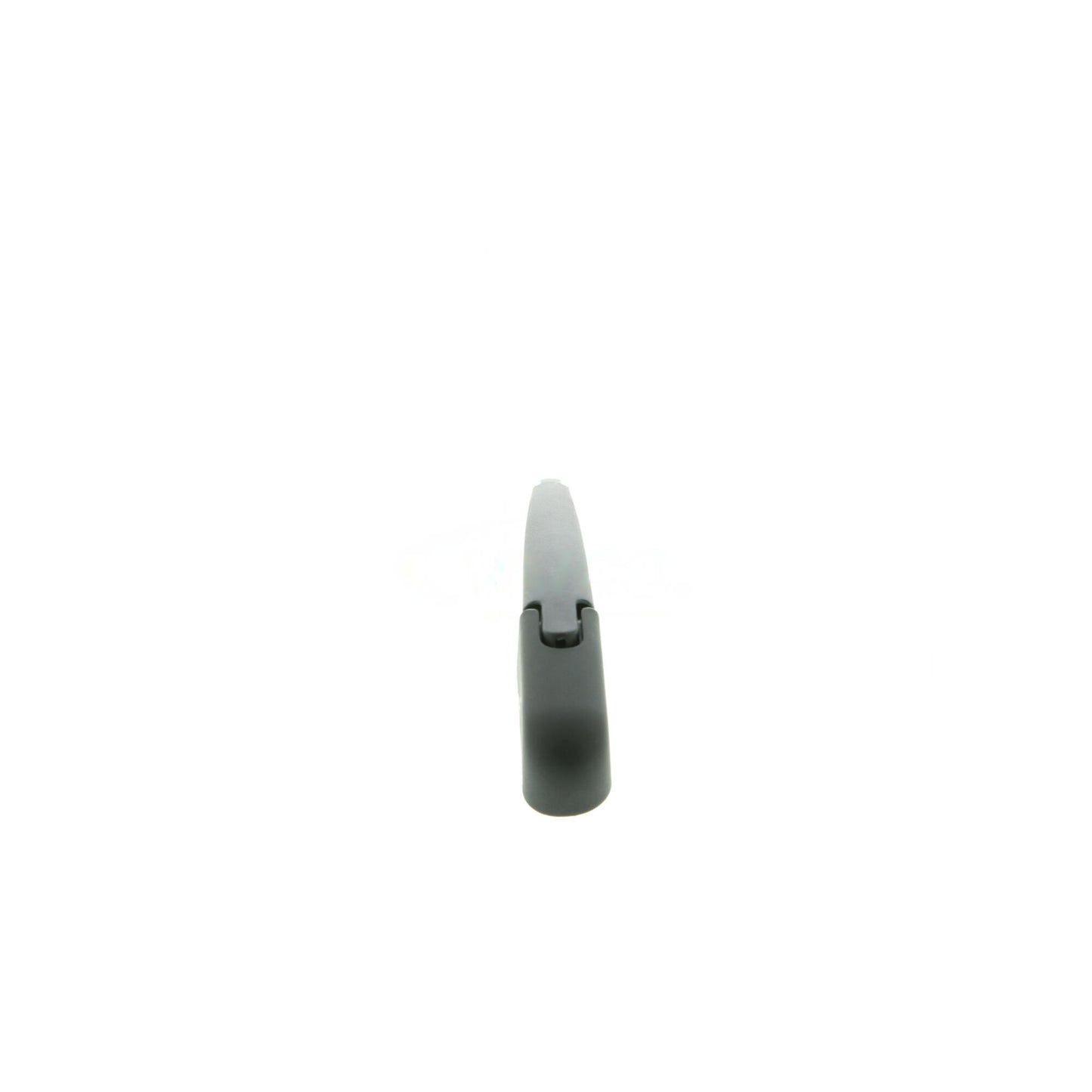 VAICO Wiper Arm, window cleaning V25-8189