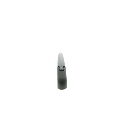 VAICO Wiper Arm, window cleaning V25-8189