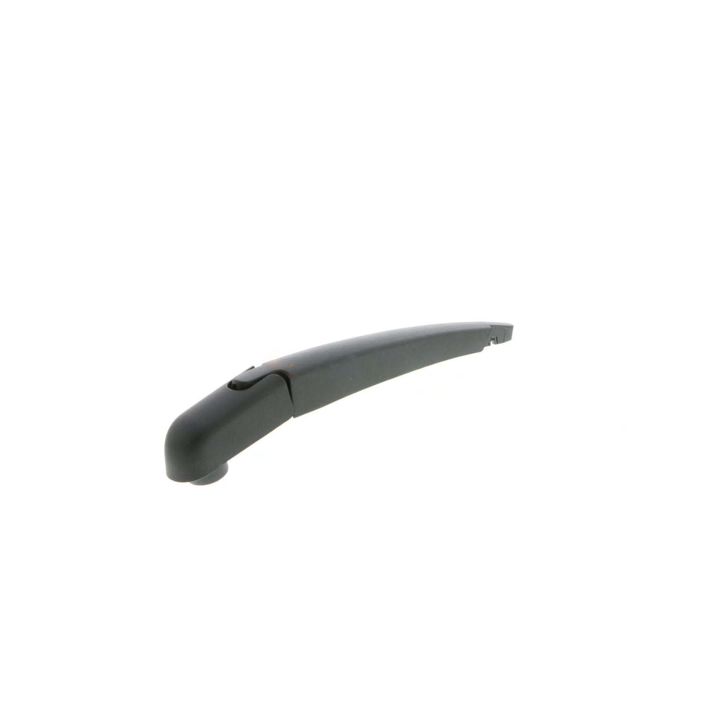 VAICO Wiper Arm, window cleaning V25-8189