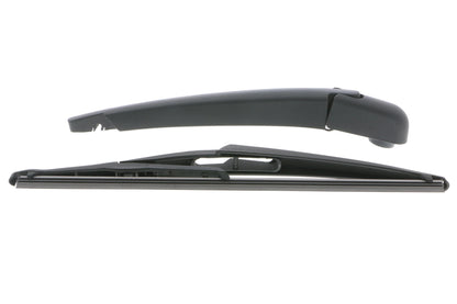VAICO Wiper Arm Set, window cleaning V25-8190