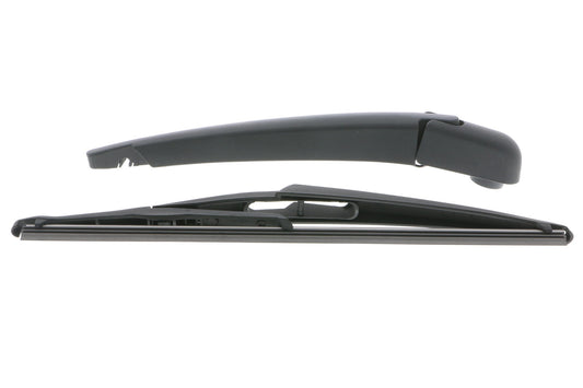 VAICO Wiper Arm Set, window cleaning V25-8190