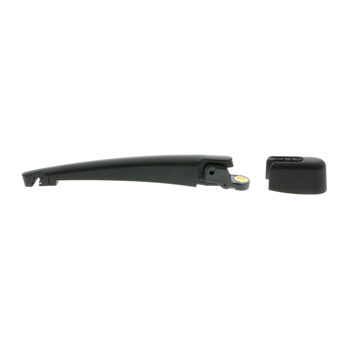VAICO Wiper Arm, window cleaning V25-8191