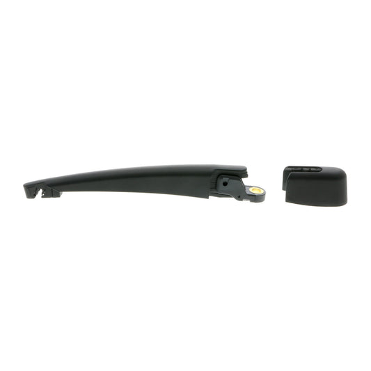 VAICO Wiper Arm, window cleaning V25-8191