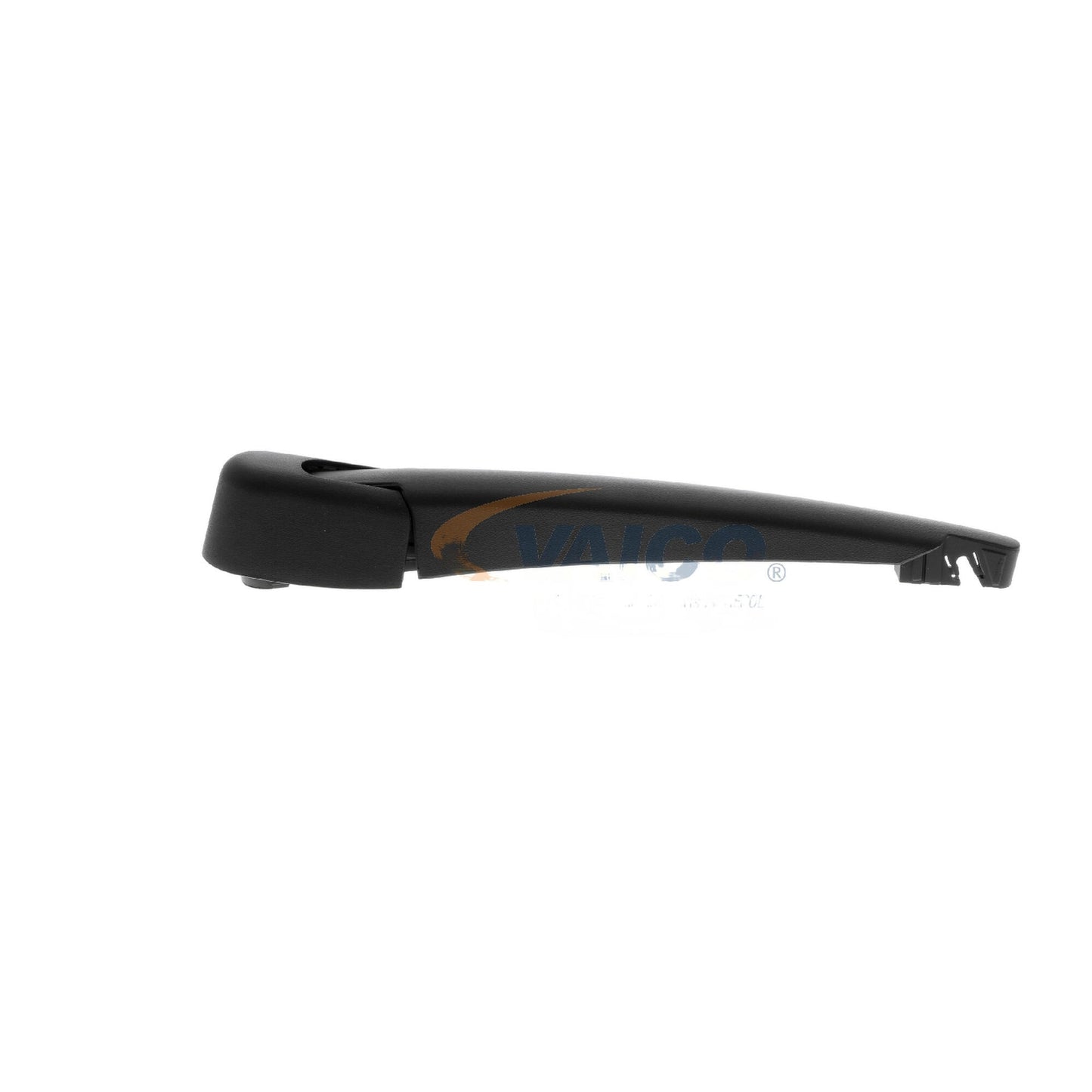 VAICO Wiper Arm, window cleaning V25-8191