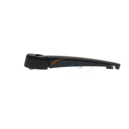 VAICO Wiper Arm, window cleaning V25-8191
