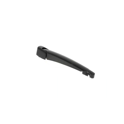 VAICO Wiper Arm, window cleaning V25-8191