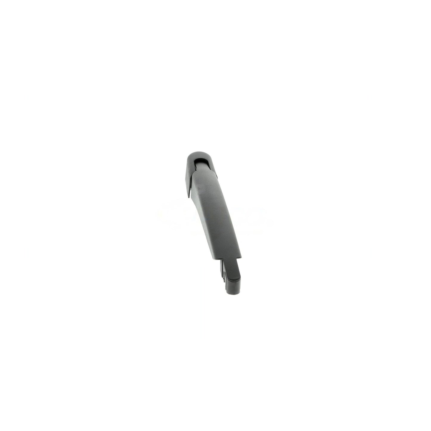 VAICO Wiper Arm, window cleaning V25-8191