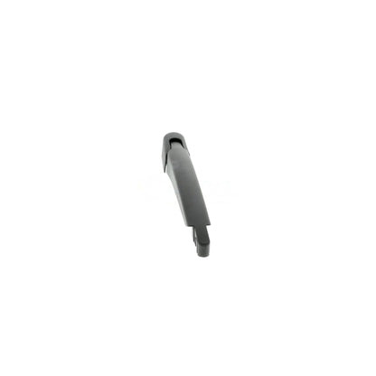 VAICO Wiper Arm, window cleaning V25-8191