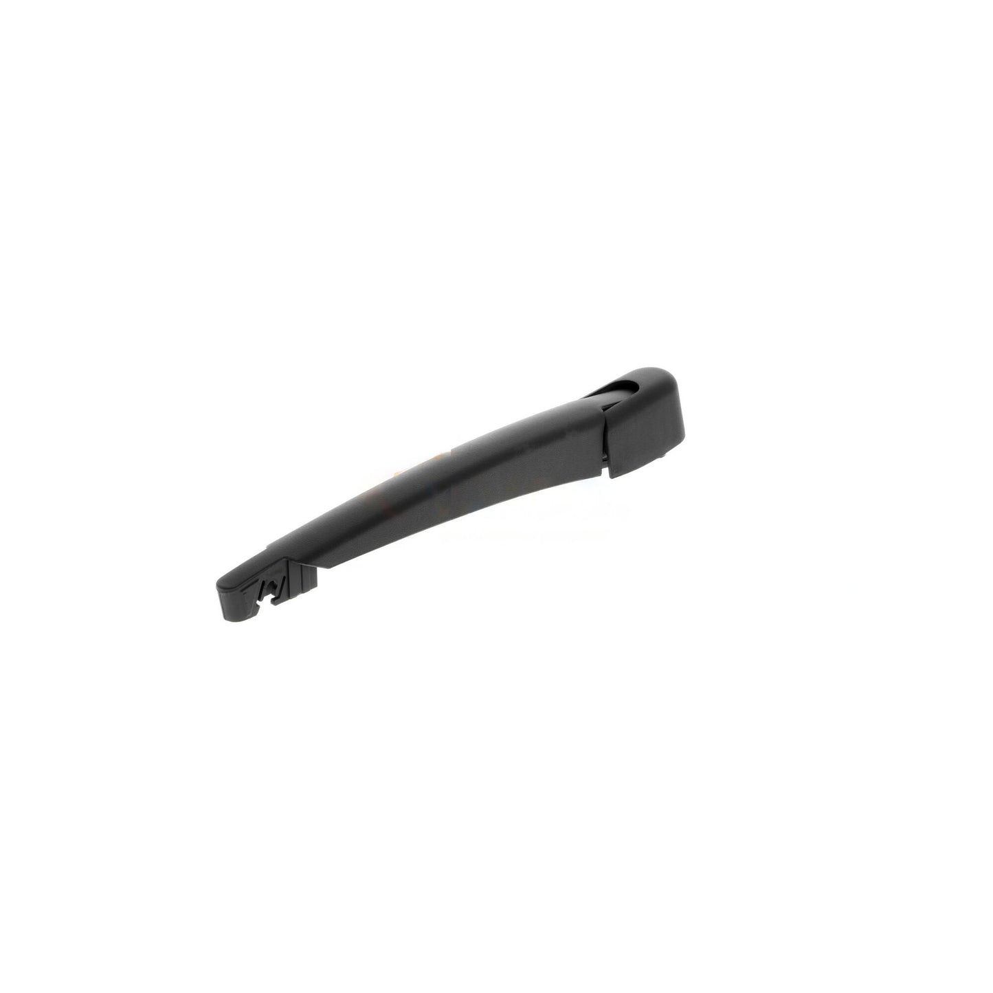 VAICO Wiper Arm, window cleaning V25-8191