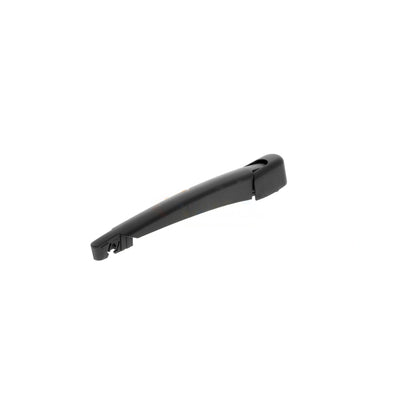VAICO Wiper Arm, window cleaning V25-8191