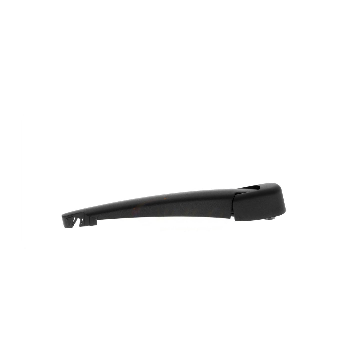 VAICO Wiper Arm, window cleaning V25-8191