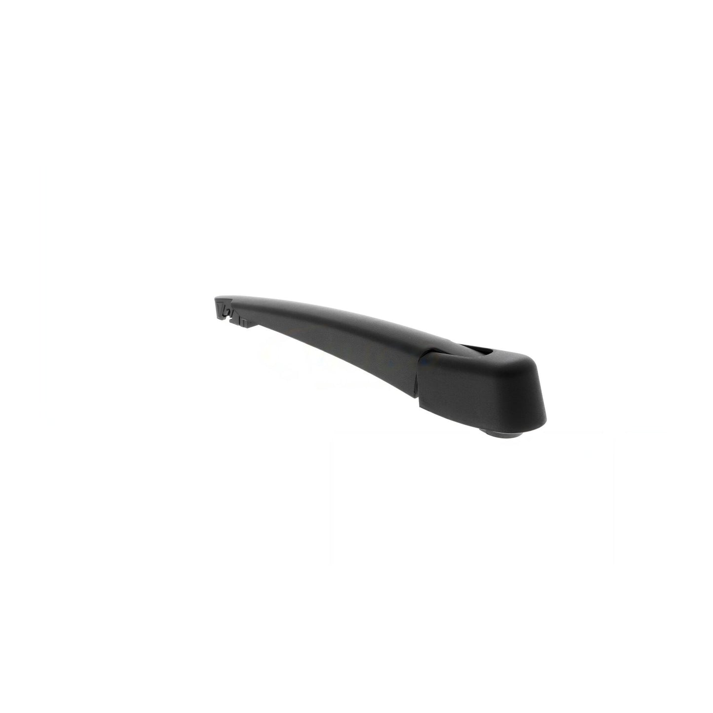 VAICO Wiper Arm, window cleaning V25-8191