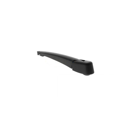 VAICO Wiper Arm, window cleaning V25-8191