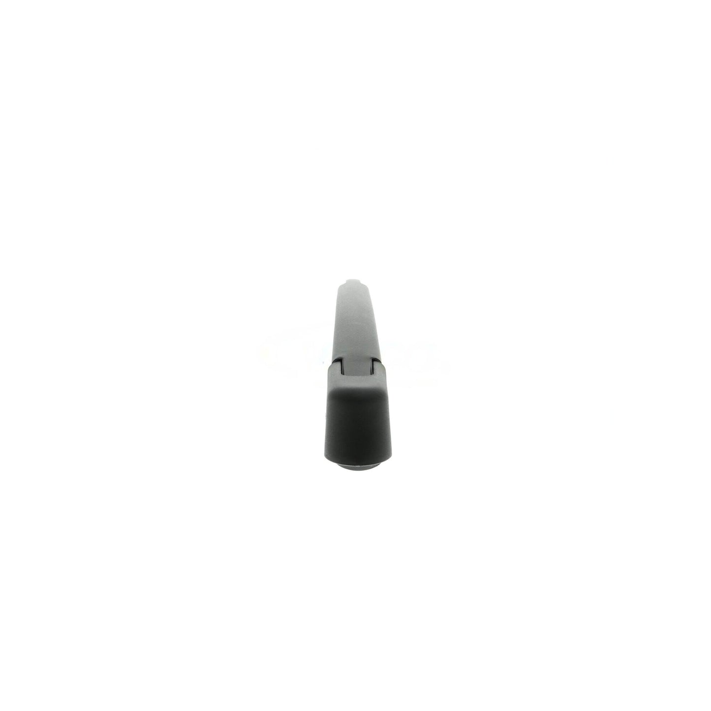 VAICO Wiper Arm, window cleaning V25-8191