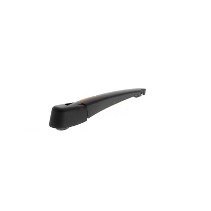 VAICO Wiper Arm, window cleaning V25-8191