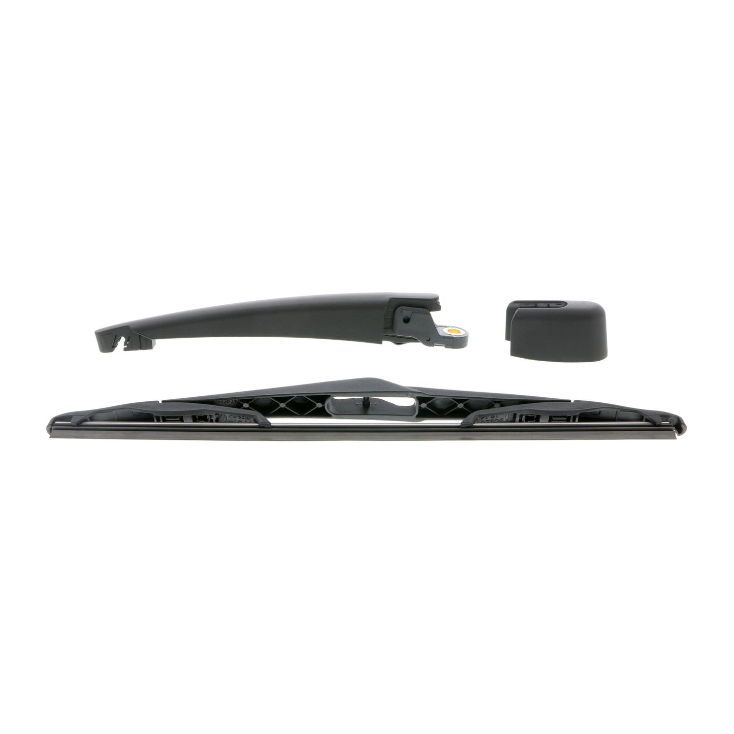 VAICO Wiper Arm Set, window cleaning V25-8192