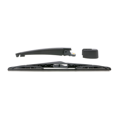 VAICO Wiper Arm Set, window cleaning V25-8192