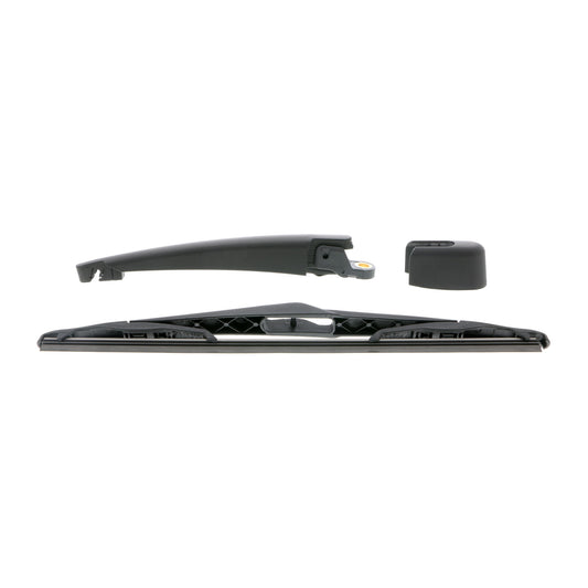 VAICO Wiper Arm Set, window cleaning V25-8192