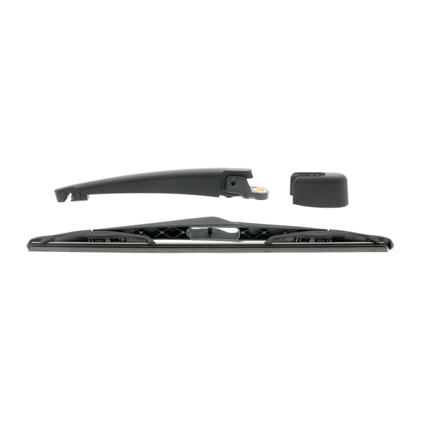 VAICO Wiper Arm Set, window cleaning V25-8192