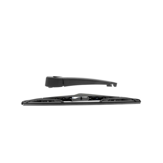 VAICO Wiper Arm Set, window cleaning V25-8192