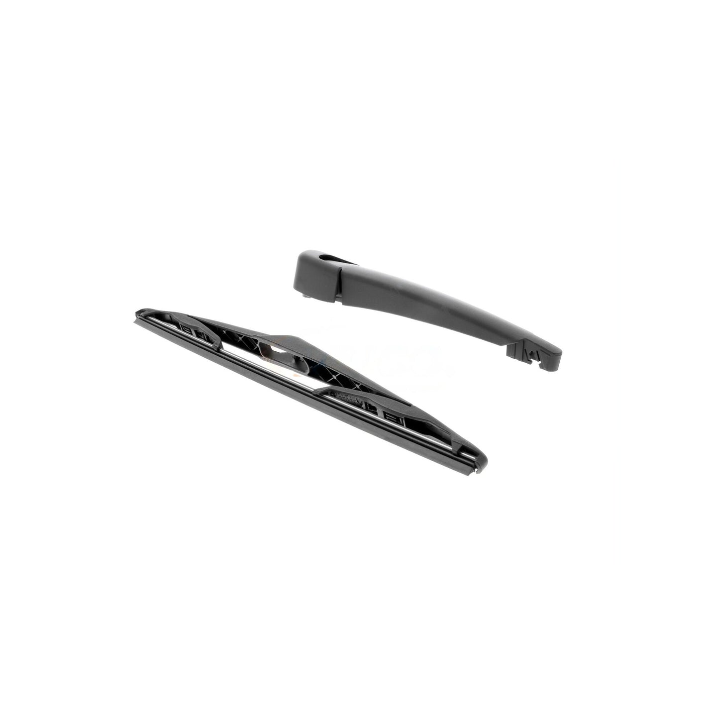 VAICO Wiper Arm Set, window cleaning V25-8192
