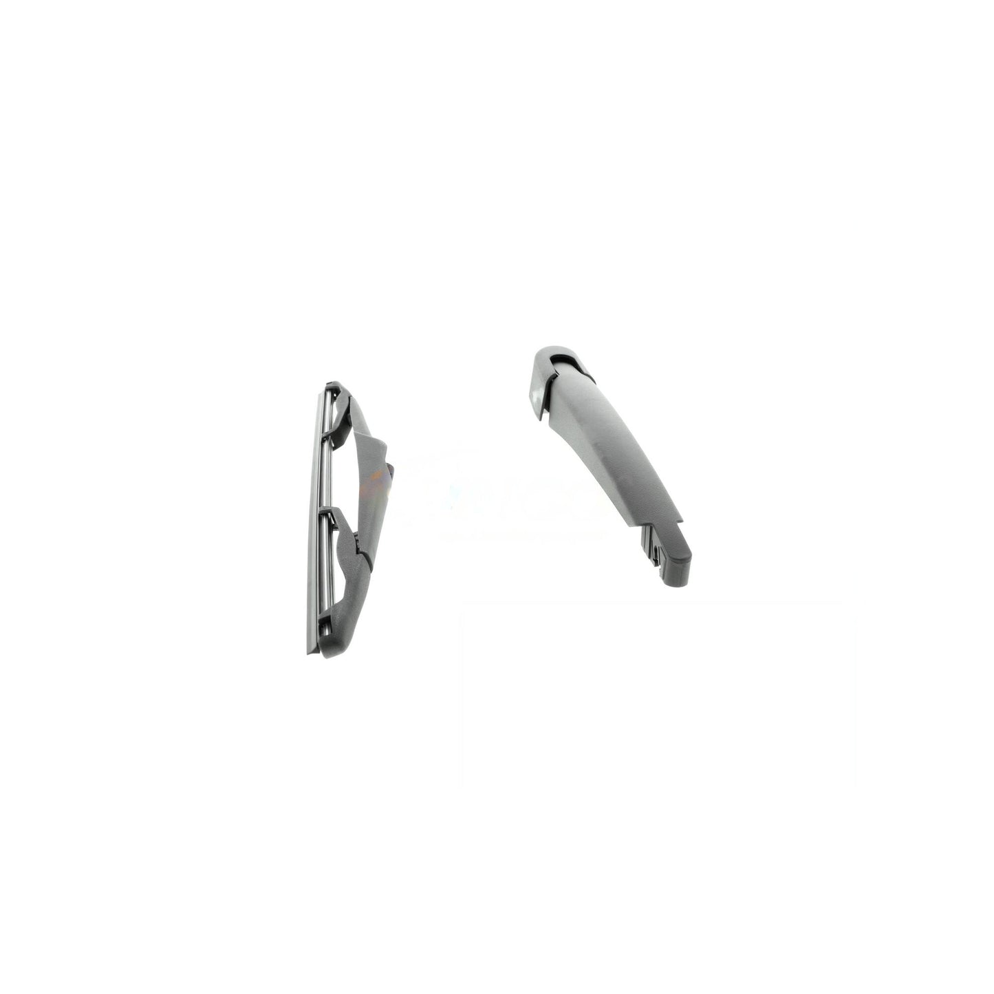 VAICO Wiper Arm Set, window cleaning V25-8192