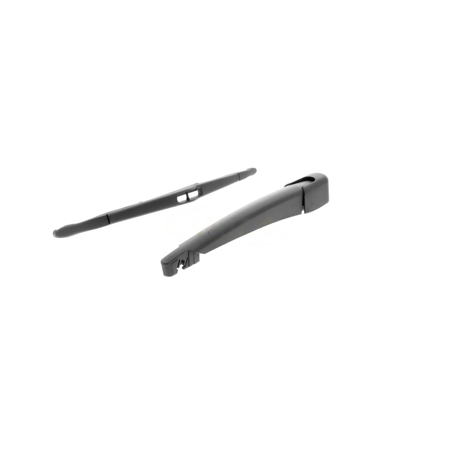 VAICO Wiper Arm Set, window cleaning V25-8192