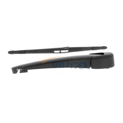 VAICO Wiper Arm Set, window cleaning V25-8192