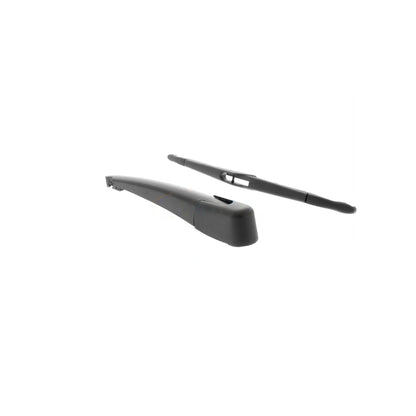 VAICO Wiper Arm Set, window cleaning V25-8192