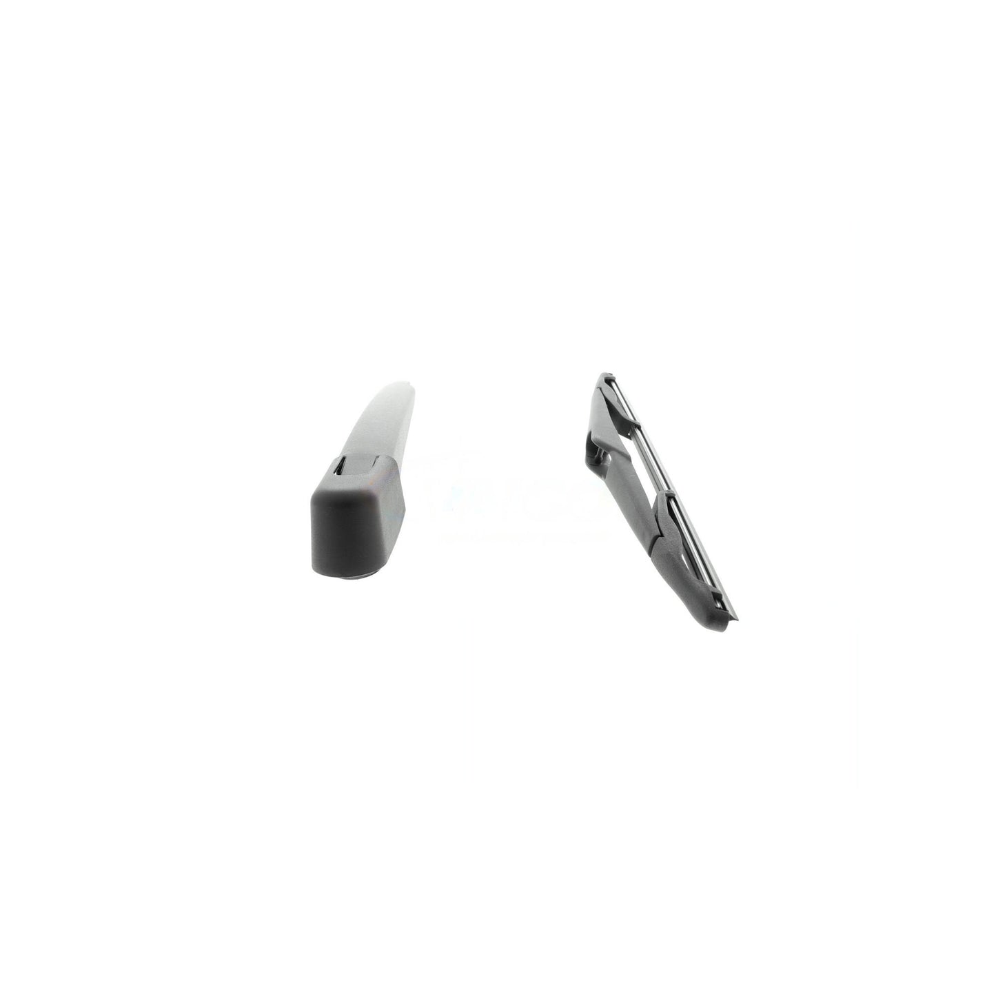 VAICO Wiper Arm Set, window cleaning V25-8192